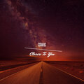 Scrafoc - Closer to You