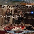 Rich6ix、Frenzy - Want Me Gone (Explicit)