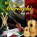 Leo Dan - El Claro de Luna