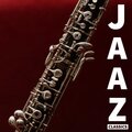 Coffee Shop Jazz Relax - Love Live Jazz