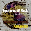 Experience Of Music、Iris Trevisan、Frank Winkelmann - You Can Change the World (Club Length)