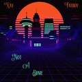 Fatboy、XayXay - Not A Dime (Explicit)