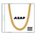 Nox、Nox - Asap (Explicit)