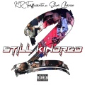 KR - Fly Away (Explicit)