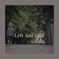 DEEP、Deep - Heartsick