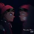 KSI、S-X、Rick Ross、Lil Baby - Down Like That (feat. Rick Ross, Lil Baby & S-X)