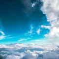 Unidad de música zen relajante、Masajes Spas、Sonido Del Bosque y Naturaleza - Armonía Celestial