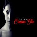 Luis Mendez - Yo No Me Doy por Vencido