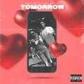 Nakir Tasi、Alex Simmons - Tomorrow