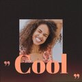 Leonard Bernstein - Cool
