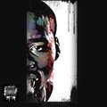 M.O.E. - My City (Explicit)