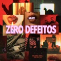 mati - Zero Defeitos