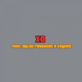 Dan Jack、Dylan Paterson、Khyron - XO