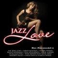 Erroll Garner - For You