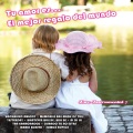 Los Pianos Barrocos - Uncheined Melody