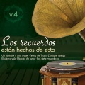 Los Pianos Barrocos - Leyenda Del beso