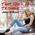 john o'brien - Take It Home