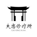 精彩樊兵 - 8D劲爆环绕低音重鼓