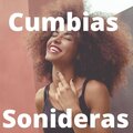 Lucho Bermudez、Lucho Bermúdez - Buenos Aires