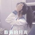 夜夜笙歌 - 一个人思念 一个人的房间 (DJ版)