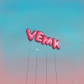 mati - Vem K