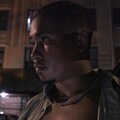 profit - Prodigy (Explicit)