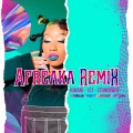 Victoria Kimani、FKi、Stonebwoy - Afreaka (Remix|Explicit)