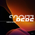 Antias - French Night (OriginalMix)
