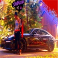 Dirty South King、INKNATION、Xaro、Swapaveli、陆政廷Lil Jet - Inknation (Explicit)