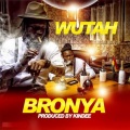 Wutah、Stonebwoy - Dont Worry