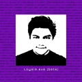 Loysie - Installing...
