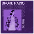 Sauce the Tragic - Broke Radio (96DaysDownRemix)