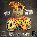 Cheets、Ms.Fit、Cortez - Throne Music (Explicit)