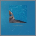 Jean Pascal Vielfaure - Meditation And Relaxation I Without Voice Master
