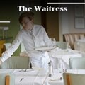 Roy Cost Kitty Houston - The Waitress