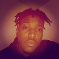 Lamar、NS DaProphecy - Change (Explicit)
