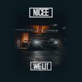 Nicee - WE LIT (Explicit)