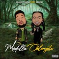 Grand Svana、Skooly - Medulla Oblongata (Explicit)