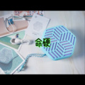 阿欣、圈妹 - 怒放的生命苏荷