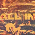 Lucas van Straten、Leslie - All In (feat. Leslie)
