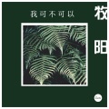 牧阳 - 纸船 (DJ版)