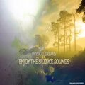 Physical Dreams - Ethereal Music Nº2