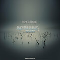 Physical Dreams - Minimalist Landscapes Nº18