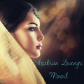 Angam - Fly by Night