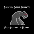 Perky Goth and the Spiders - Royal Court