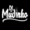 MC Mn、DJ Mudinho、MC RD、MC Theuzyn - Vem com Bundão (Explicit)