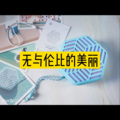 晶雷、虞姬 - 喜欢 (Remix)