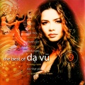 Thuy Tram - Dance with me