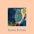 Hanjo Gäbler - Week Of The Greek