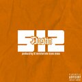 OGTHAMANE、LIL WRETCHED、Obert Cantave II - BLACKLAND AU$TIN